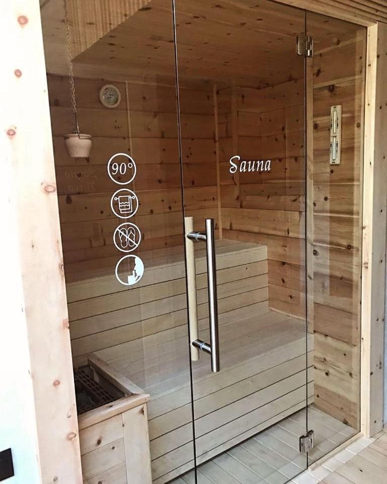 Casa Vacanze Anais Nus Ngoại thất bức ảnh